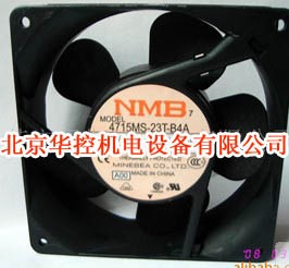 供应 美陪亚风扇4715MS-22T-B50